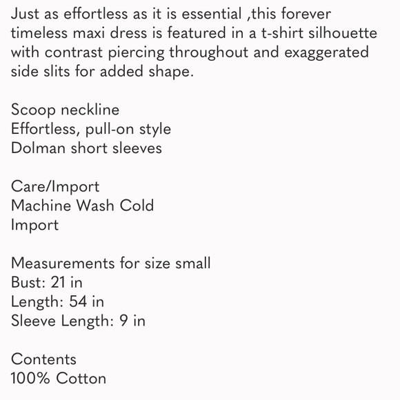 Free People Ariana Knit Dress - Picture 5 of 17